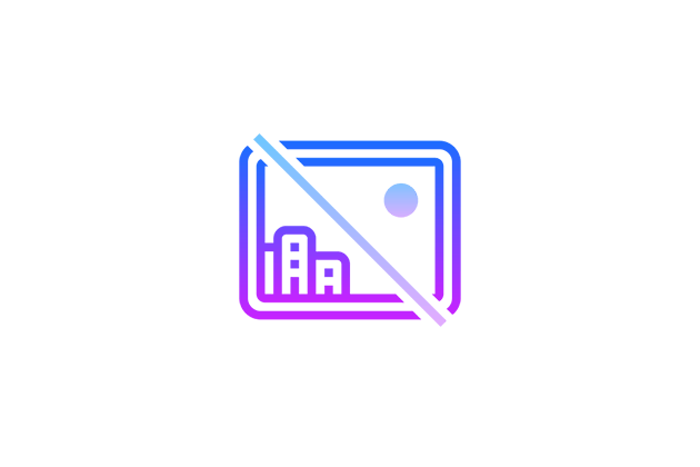 შორენა მჭედლიძე